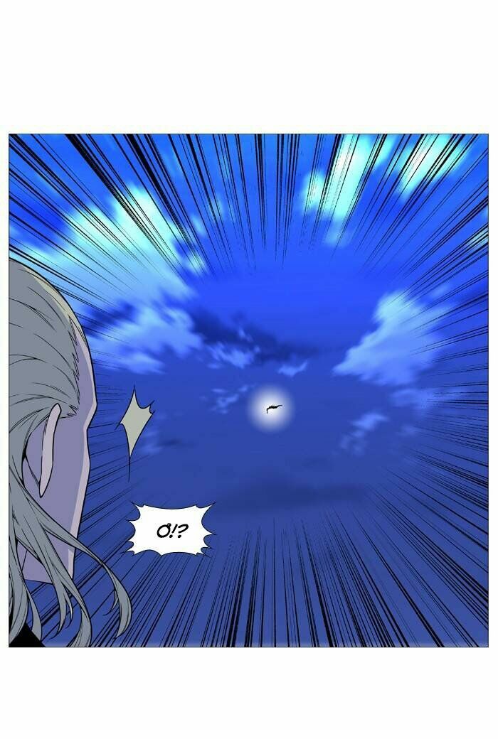 Ma Cà Rồng Quý Tộc: Chapter 525