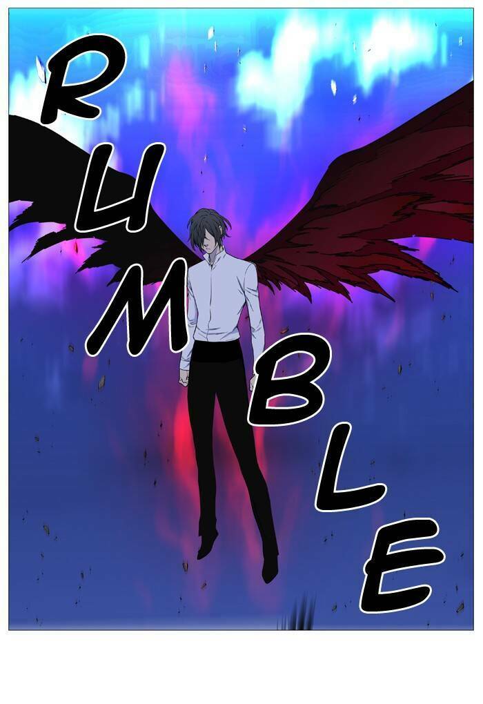 Ma Cà Rồng Quý Tộc: Chapter 525