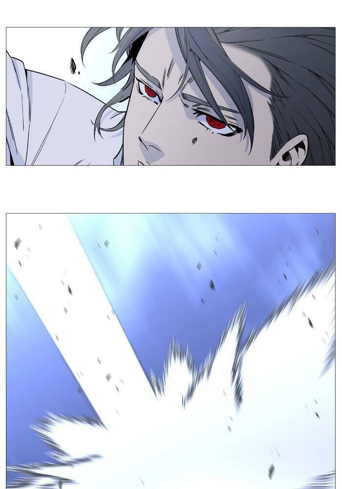 Ma Cà Rồng Quý Tộc: Chapter 525