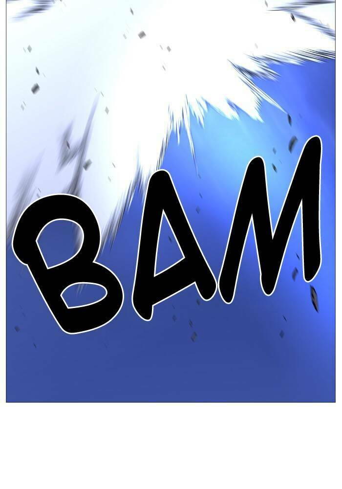 Ma Cà Rồng Quý Tộc: Chapter 525