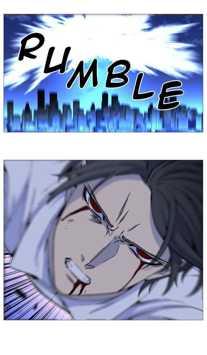 Ma Cà Rồng Quý Tộc: Chapter 525