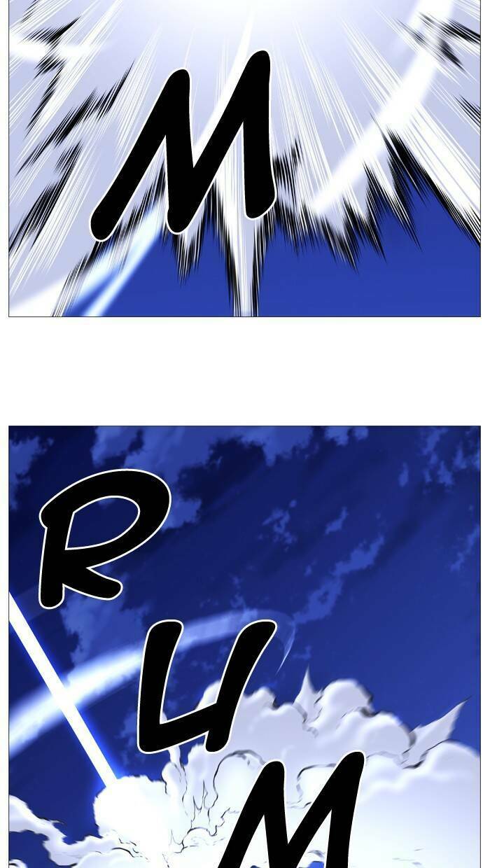 Ma Cà Rồng Quý Tộc: Chapter 525