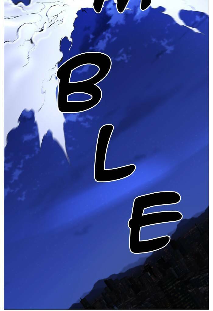 Ma Cà Rồng Quý Tộc: Chapter 525