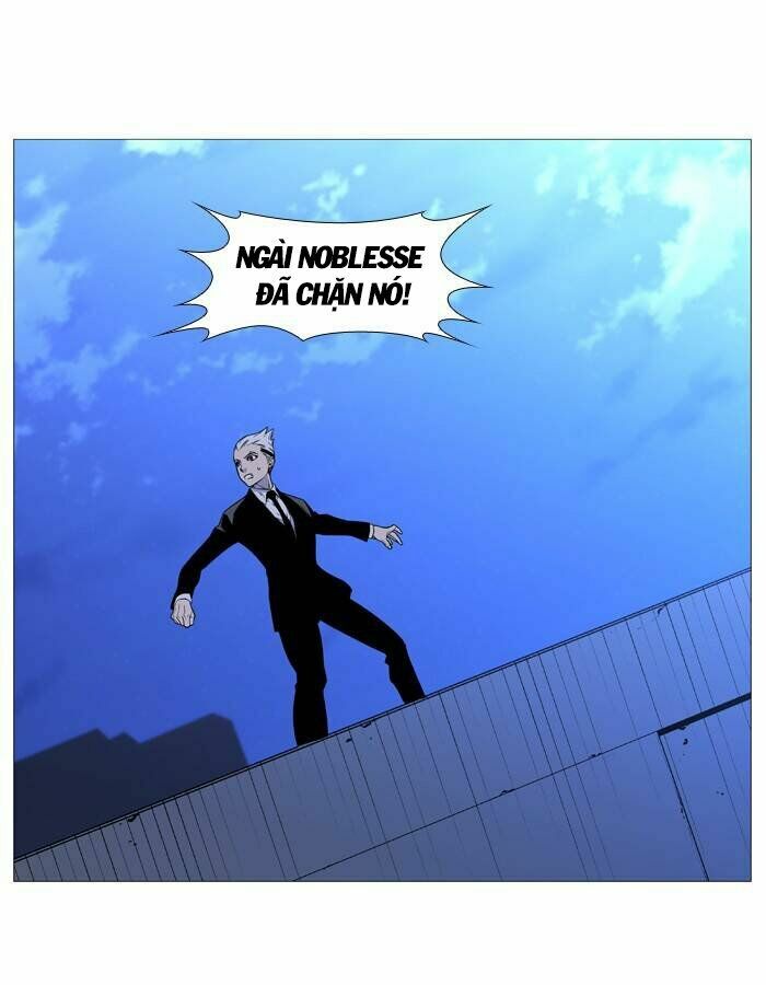 Ma Cà Rồng Quý Tộc: Chapter 525