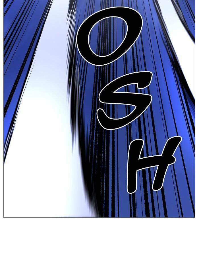 Ma Cà Rồng Quý Tộc: Chapter 525