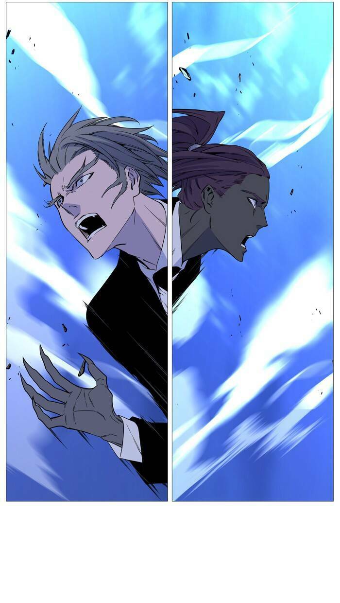 Ma Cà Rồng Quý Tộc: Chapter 525