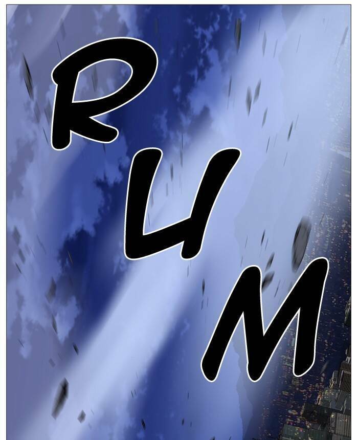 Ma Cà Rồng Quý Tộc: Chapter 525