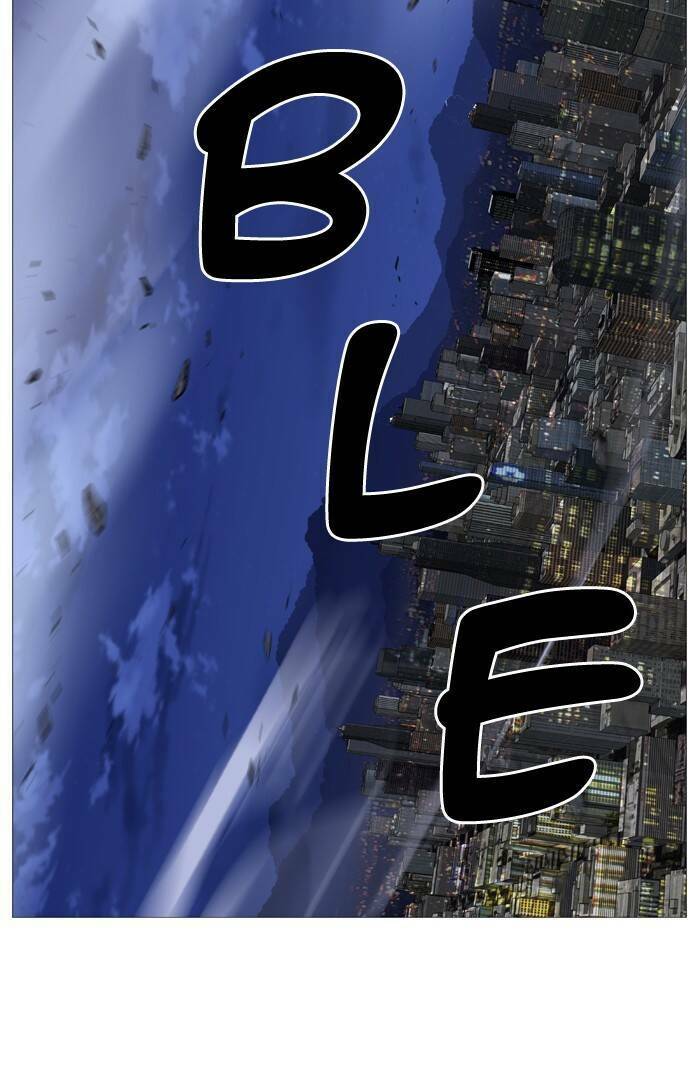 Ma Cà Rồng Quý Tộc: Chapter 525