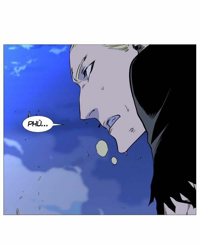 Ma Cà Rồng Quý Tộc: Chapter 525