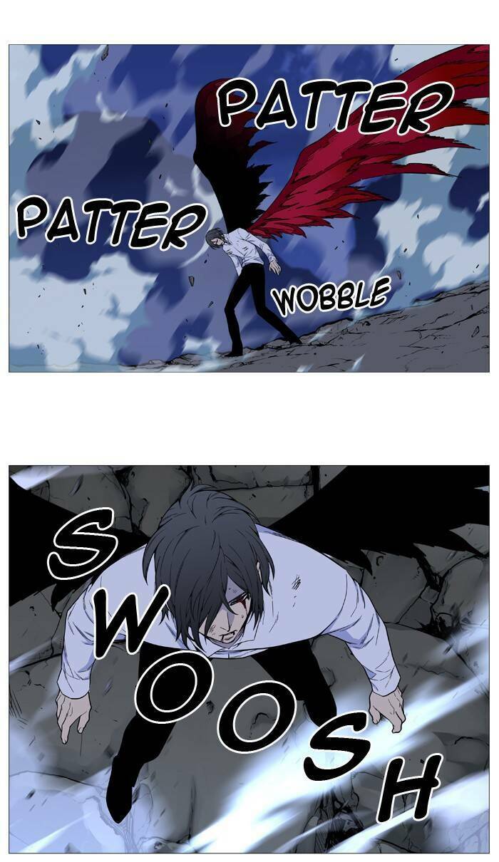 Ma Cà Rồng Quý Tộc: Chapter 525