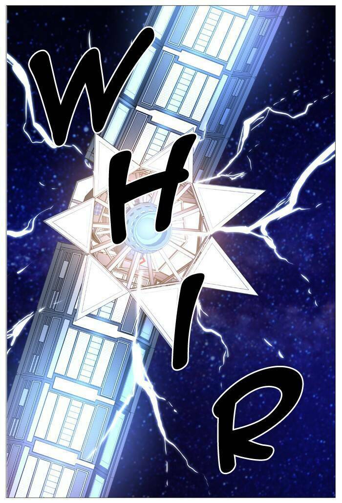 Ma Cà Rồng Quý Tộc: Chapter 525
