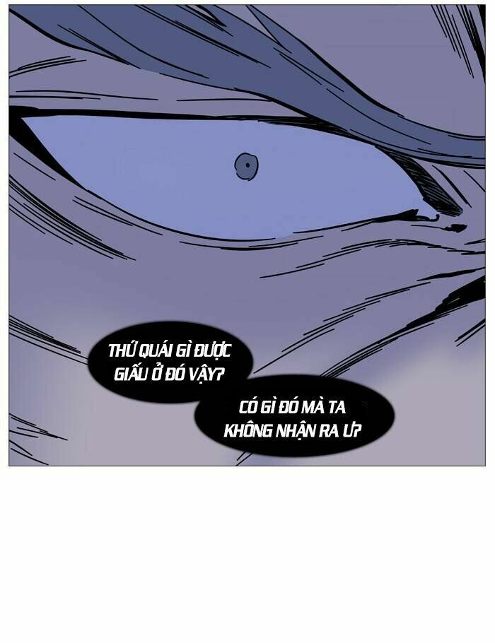 Ma Cà Rồng Quý Tộc: Chapter 525