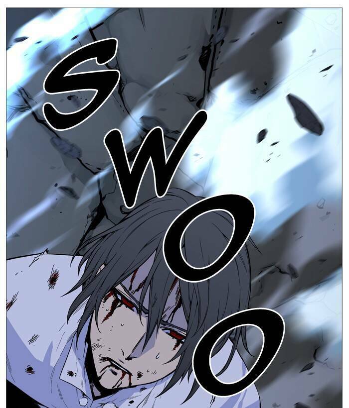 Ma Cà Rồng Quý Tộc: Chapter 525