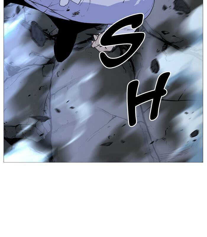 Ma Cà Rồng Quý Tộc: Chapter 525