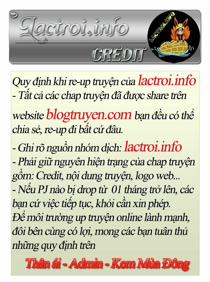 Ma Cà Rồng Quý Tộc: Chapter 525