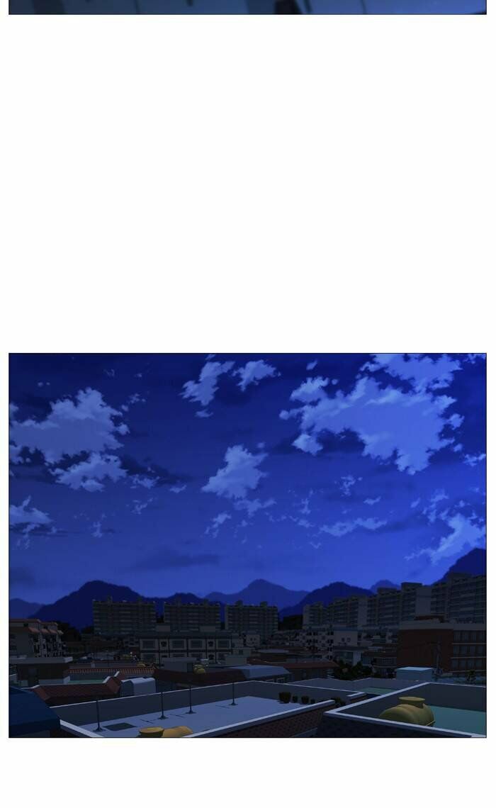 Ma Cà Rồng Quý Tộc: Chapter 526