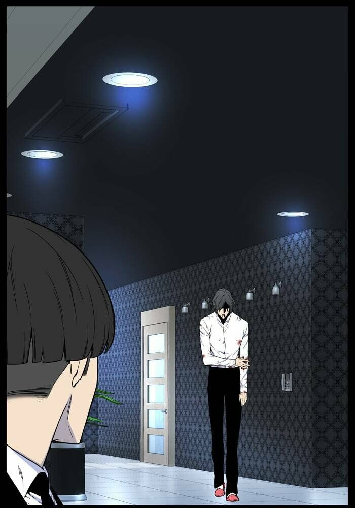 Ma Cà Rồng Quý Tộc: Chapter 526