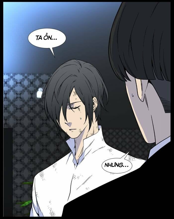 Ma Cà Rồng Quý Tộc: Chapter 526