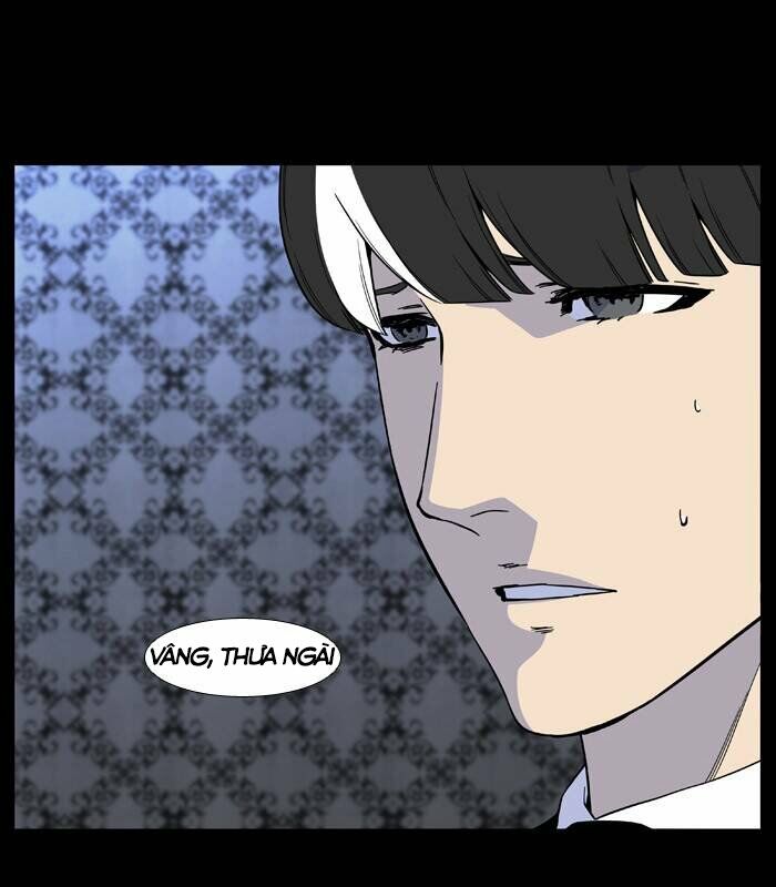Ma Cà Rồng Quý Tộc: Chapter 526