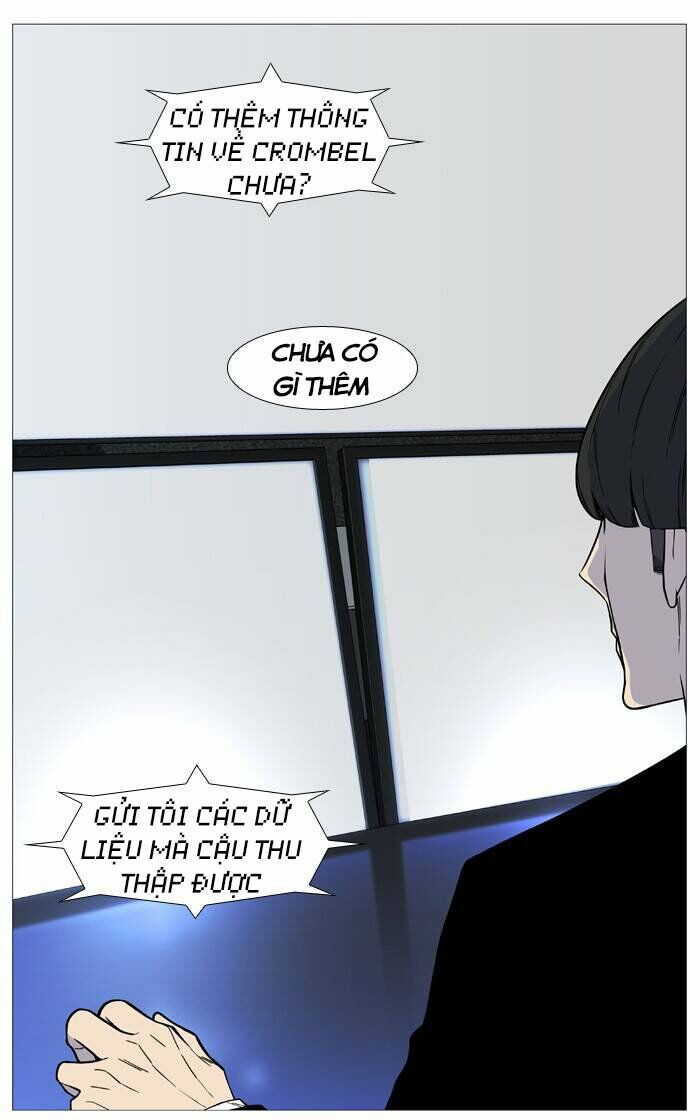 Ma Cà Rồng Quý Tộc: Chapter 526