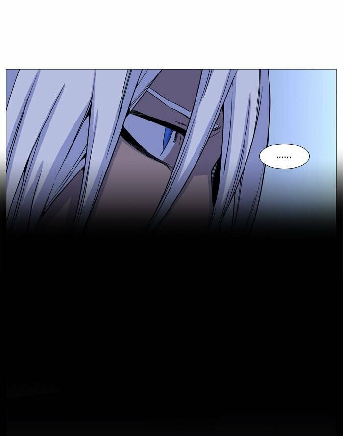 Ma Cà Rồng Quý Tộc: Chapter 526