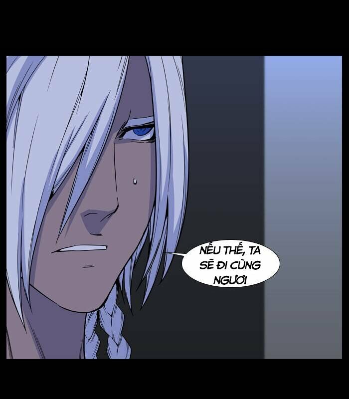 Ma Cà Rồng Quý Tộc: Chapter 526