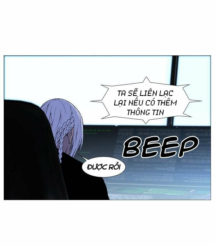 Ma Cà Rồng Quý Tộc: Chapter 526
