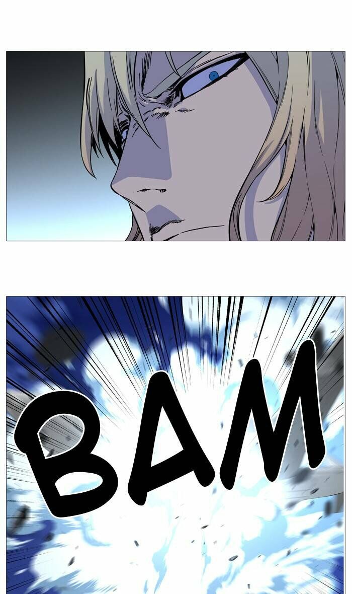 Ma Cà Rồng Quý Tộc: Chapter 526