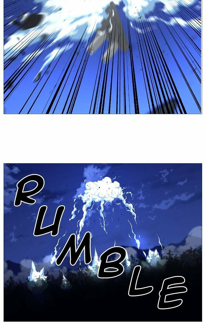 Ma Cà Rồng Quý Tộc: Chapter 526