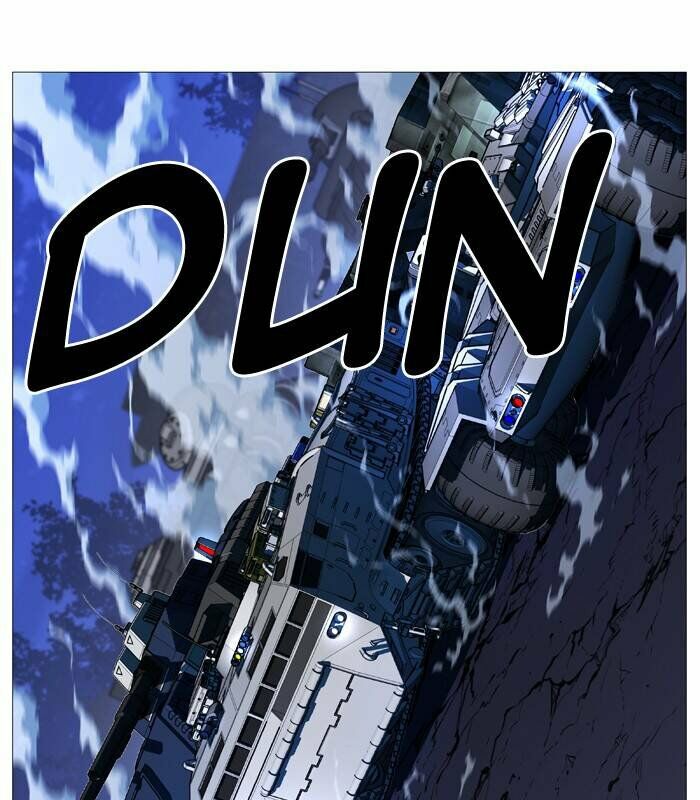 Ma Cà Rồng Quý Tộc: Chapter 526