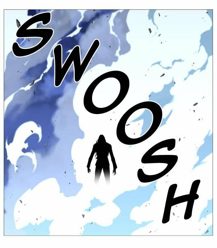 Ma Cà Rồng Quý Tộc: Chapter 526