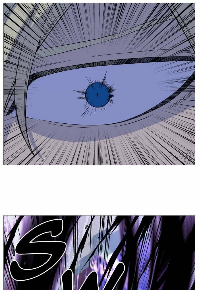 Ma Cà Rồng Quý Tộc: Chapter 526