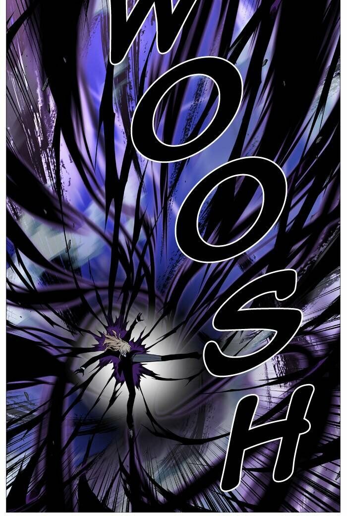Ma Cà Rồng Quý Tộc: Chapter 526