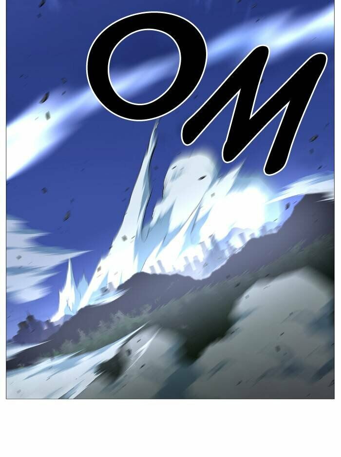 Ma Cà Rồng Quý Tộc: Chapter 526