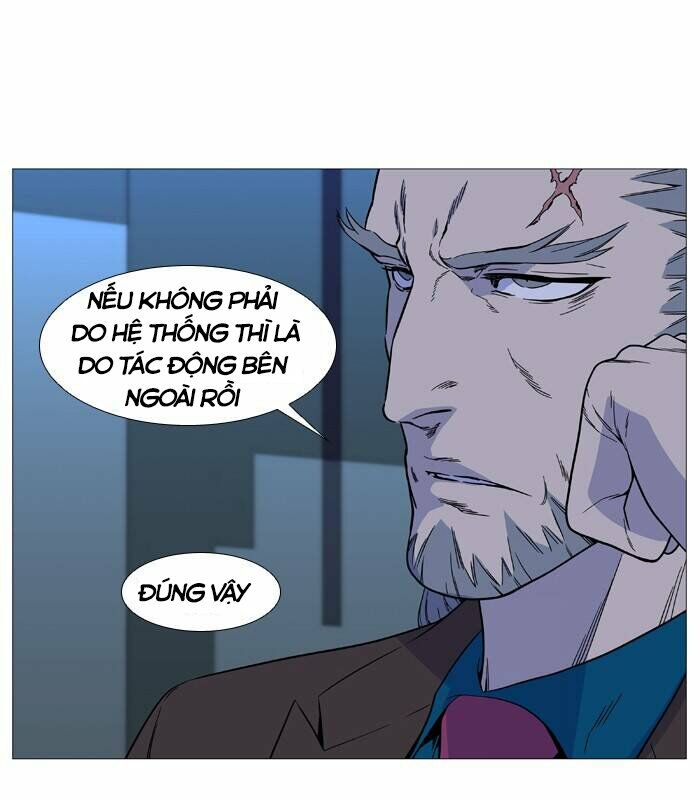 Ma Cà Rồng Quý Tộc: Chapter 526
