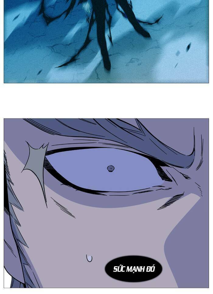 Ma Cà Rồng Quý Tộc: Chapter 527