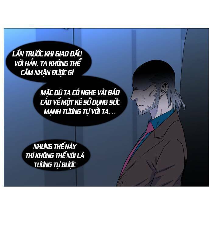 Ma Cà Rồng Quý Tộc: Chapter 527