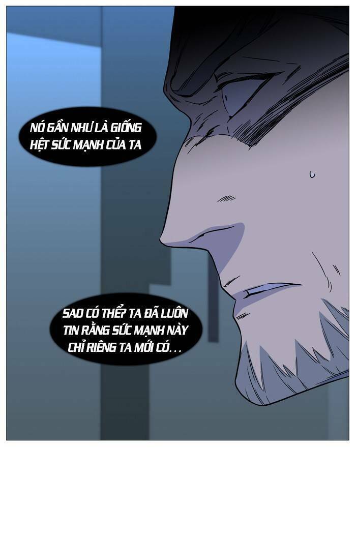 Ma Cà Rồng Quý Tộc: Chapter 527