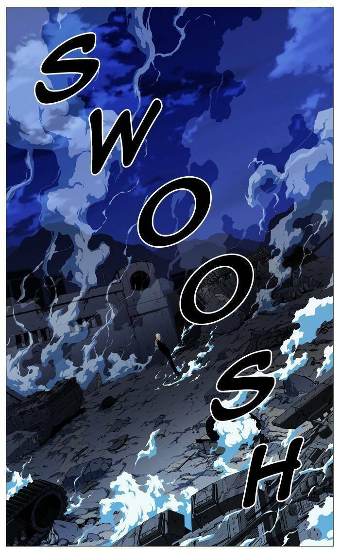 Ma Cà Rồng Quý Tộc: Chapter 527