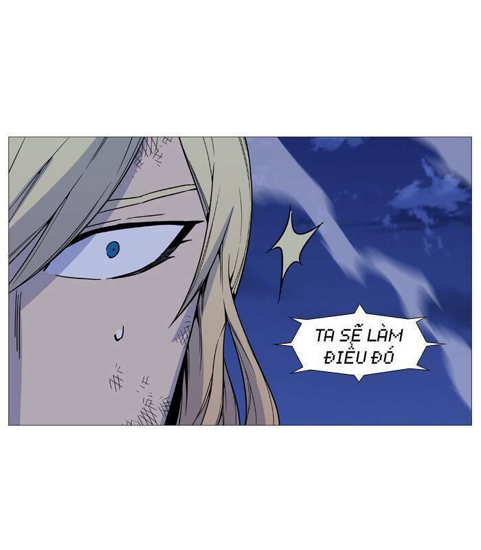 Ma Cà Rồng Quý Tộc: Chapter 527