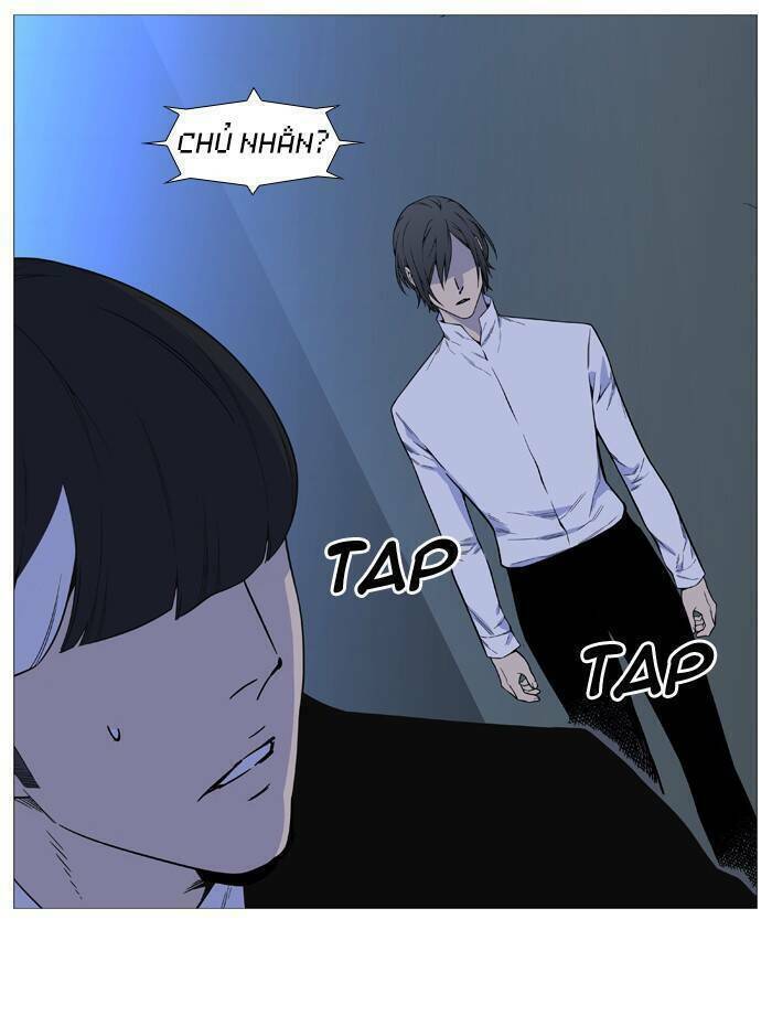 Ma Cà Rồng Quý Tộc: Chapter 527