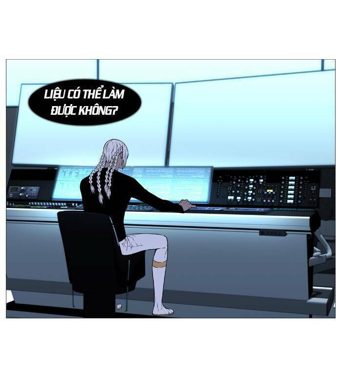 Ma Cà Rồng Quý Tộc: Chapter 527