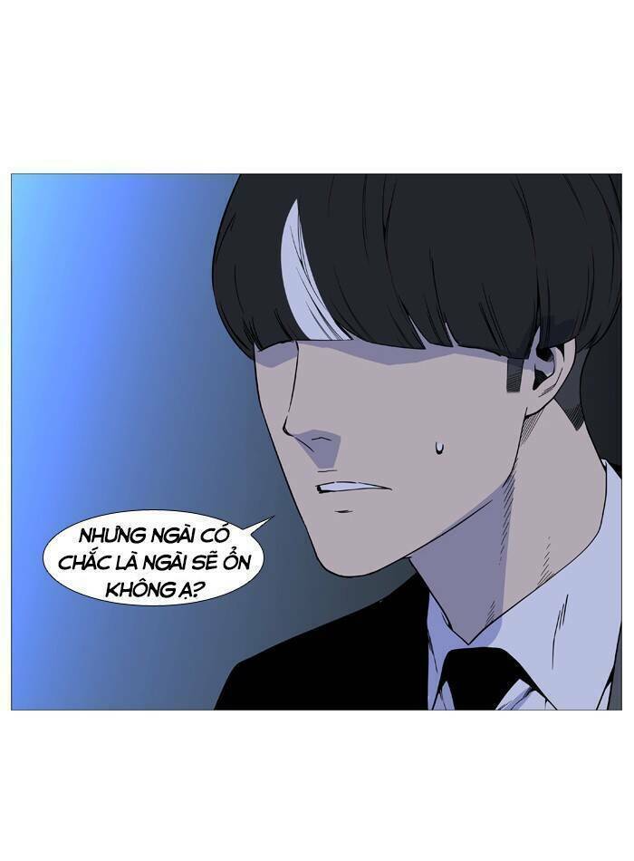 Ma Cà Rồng Quý Tộc: Chapter 527