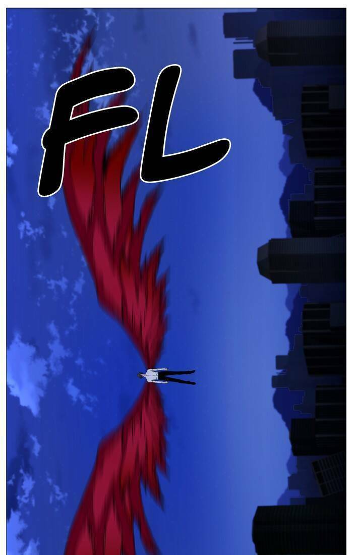 Ma Cà Rồng Quý Tộc: Chapter 527
