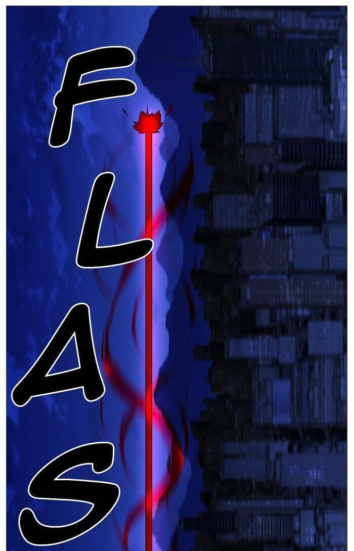 Ma Cà Rồng Quý Tộc: Chapter 527