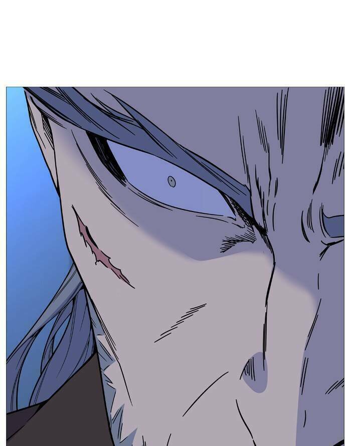 Ma Cà Rồng Quý Tộc: Chapter 527