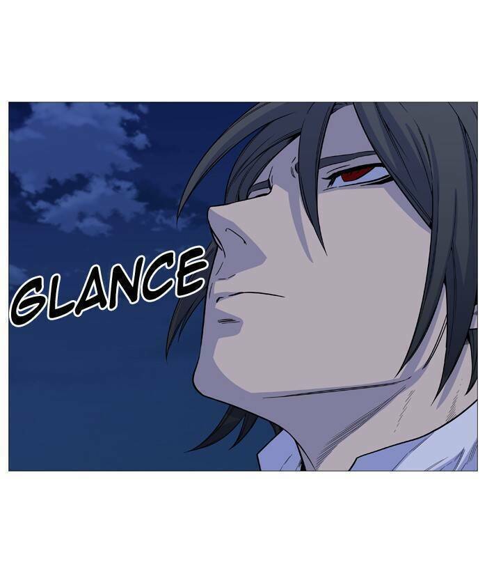 Ma Cà Rồng Quý Tộc: Chapter 528