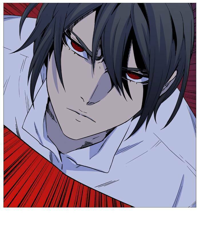 Ma Cà Rồng Quý Tộc: Chapter 528