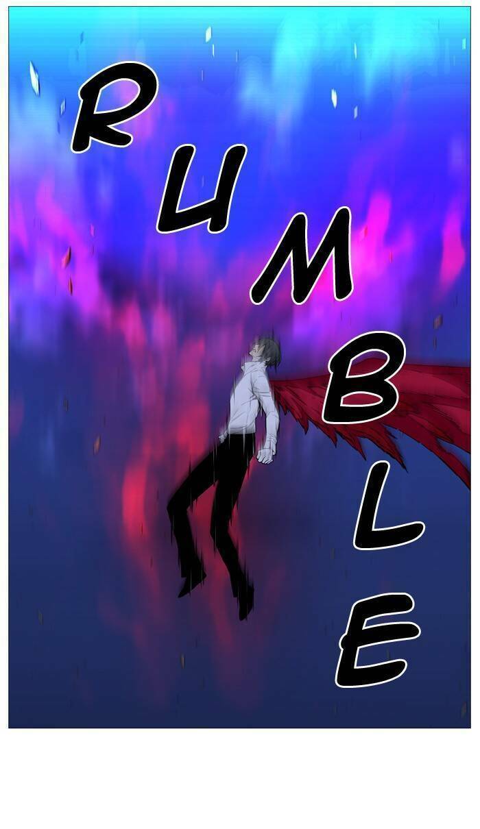 Ma Cà Rồng Quý Tộc: Chapter 528