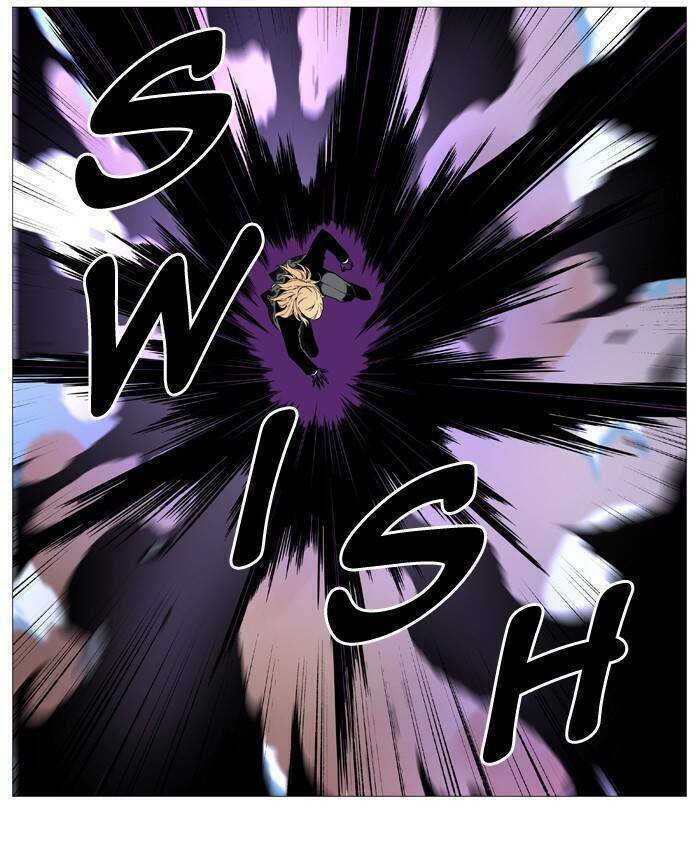Ma Cà Rồng Quý Tộc: Chapter 528